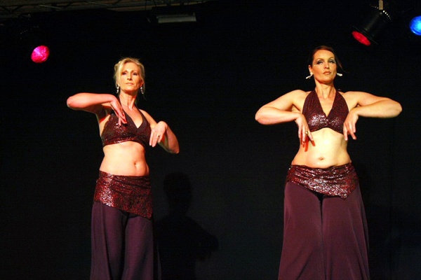 Tribal Festival 2   065.jpg